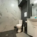 Lejlighed Bendida Velingrad